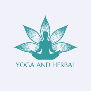 YOGA AND HERBAL